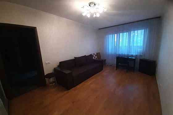 долгосрочная аренда 1-к квартира Киев, Днепровский, 12000 грн./мес. Київ