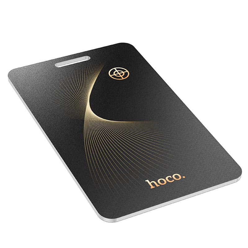 Трекер Hoco E92 Saviour smart positioning anti-lost device Херсон - изображение 3