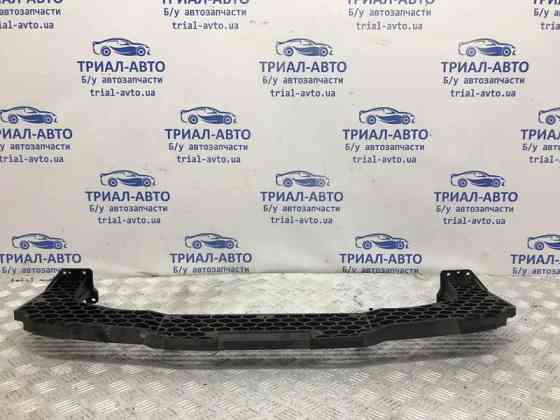 Усилитель бампера передний Kia Sportage 2010-2016 865703U000 (Арт. 58057) Київ