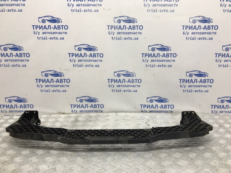 Усилитель бампера передний Kia Sportage SL 1.7 DIESEL D4FD 2010 (б/у) Київ - зображення 1