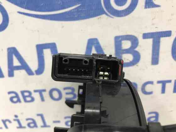 Шлейф AIRBAG Suzuki SX4 1 1.6 БЕНЗИН M16A 2006 (б/у) Київ