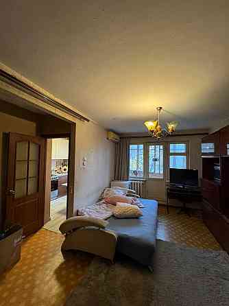 Продам 3-кімнатну квартиру на вул. Філатова, 31 район зупинки «Сонячне», Одеса Одесса