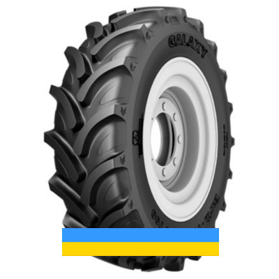 710/70 R42 Galaxy Earth-Pro 700 R-1W 173/173A8/B Сільгосп шина Киев - изображение 6