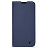 Чохол-книжка ArmorStandart OneFold для Motorola G86 5G Dark Blue (ARM86709) (Код товару:41831) Харків