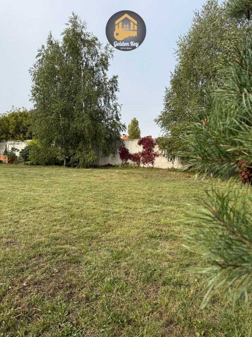 продажа участок под жилую застройку Киево-Святошинский, Михайловка-Рубежовка, 29000 $  - зображення 6