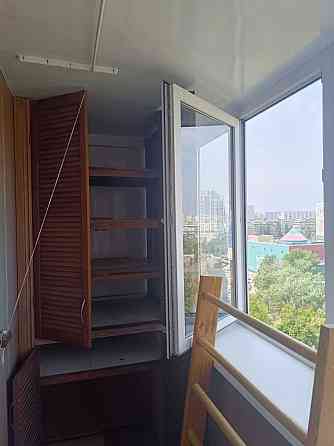 продажа 3-к квартира Киев, Оболонский, 80000 $ Київ