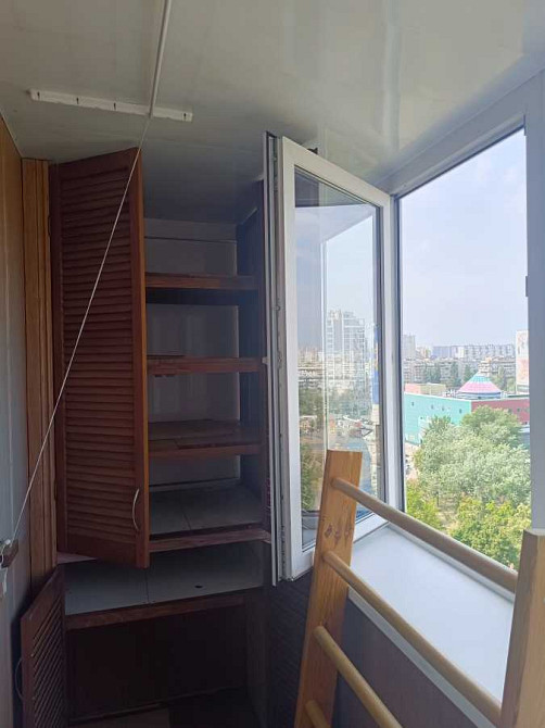 продажа 3-к квартира Киев, Оболонский, 80000 $ Київ - зображення 2