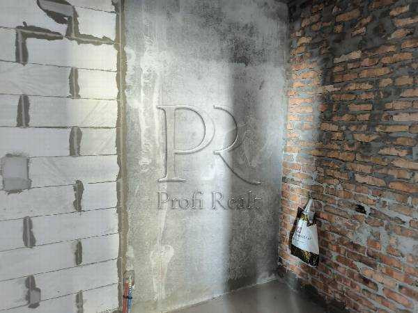 продажа 1-к квартира Бориспольский, Борисполь, 33999 $ Бориспіль - зображення 8