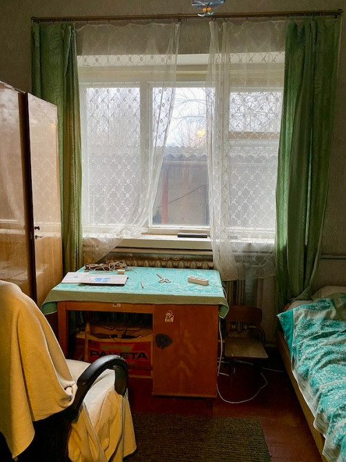 Продам будинок Богодухів Богодухов - изображение 6