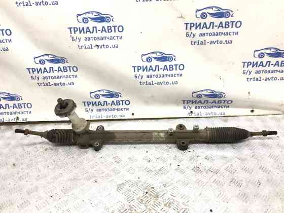 Рулевая рейка Hyundai Santa fe 2012-2019 565002W100 (Арт. 33265) Київ