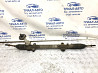 Рулевая рейка Hyundai Santa fe DM 2.2 DIESEL D4HB 2012 (б/у) Киев