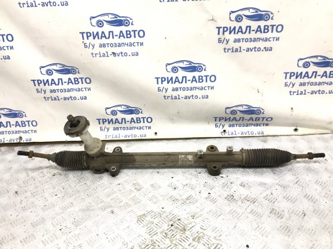 Рулевая рейка Hyundai Santa fe DM 2.2 DIESEL D4HB 2012 (б/у) Київ - зображення 1