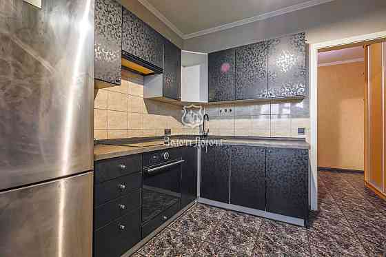 продажа 3-к квартира Киев, Дарницкий, 90000 $ Київ