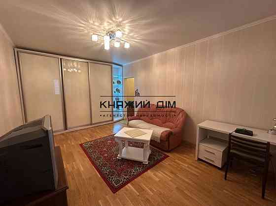 ОРЕНДА 2 к квартира ст. м. Позняки.Пр-т Григоренко, 21 Код 1179583 Киев