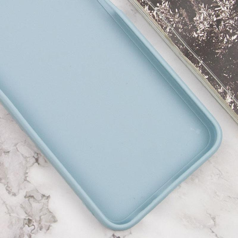 Силиконовый чехол Candy Full Camera для Xiaomi Redmi Note 12 4G Херсон - зображення 9