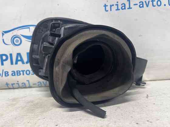 Лючок бака Ford Fusion USA 2 1.5 БЕНЗИН ENUN0 2013 (б/у) Київ