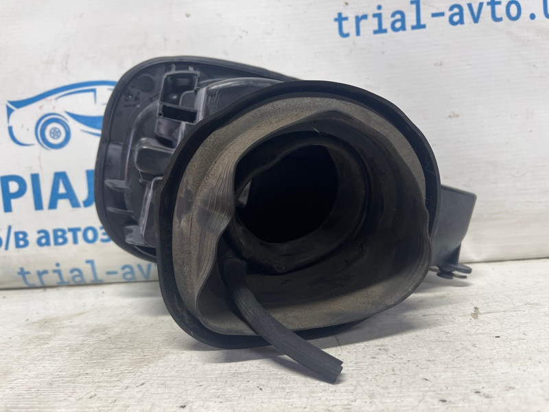 Лючок бака Ford Fusion USA 2013-2020 DG9Z54405A26A (Арт. 75059) Київ - зображення 4