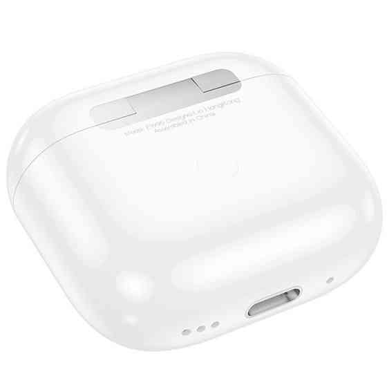 Беспроводные TWS наушники Hoco EW95 Херсон