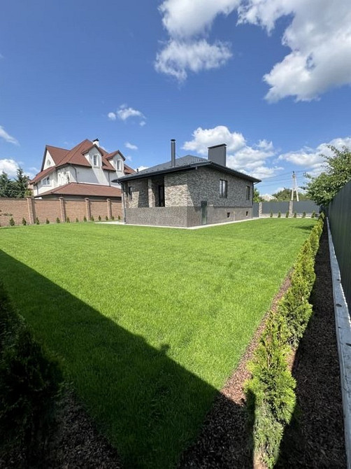 Продаж будинку з укриттям та гаражем біля м. Києва Київ - зображення 3