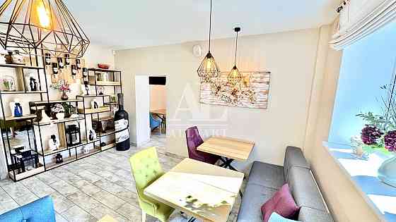 продажа кафе, бар, ресторан Киево-Святошинский, Софиевская Борщаговка, 260000 $ 