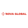 Модуль обміну Nova Global з BAS Житомир