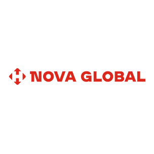 Модуль обміну Nova Global з BAS Житомир - зображення 1