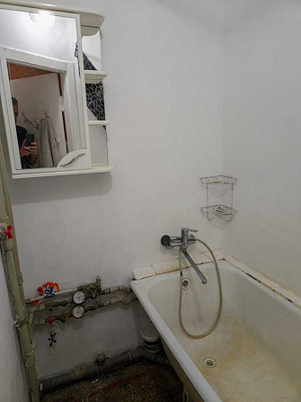 продажа 2-к квартира Киев, Шевченковский, 44000 $ Киев - изображение 8