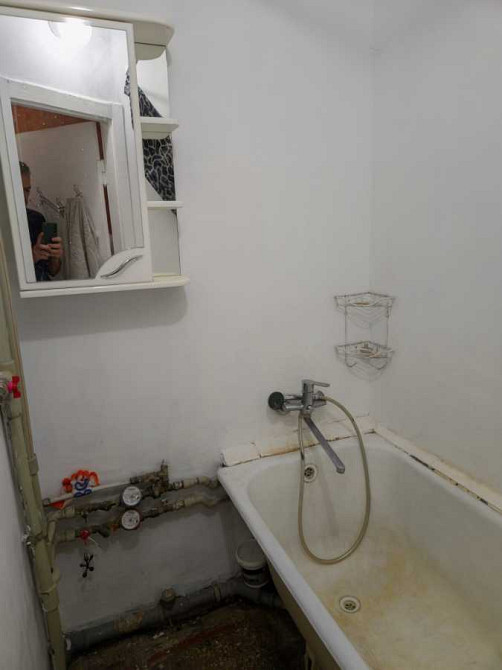 продажа 2-к квартира Киев, Шевченковский, 42000 $ Киев - изображение 8