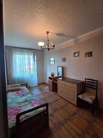 продажа 2-к квартира Белоцерковский, Белая Церковь, 45000 $ Біла Церква