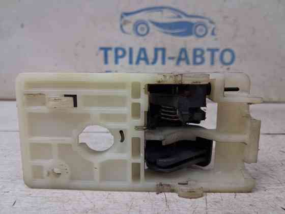Ручка двери внутреняя задняя правая Hyundai Tucson 2004-2009 826202E000WK (Арт. 86297) Киев