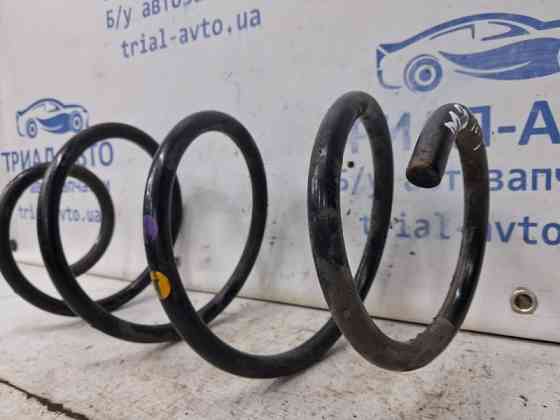Пружина передняя Mazda 3 BM 2.2 DIESEL 2013 (б/у) Київ