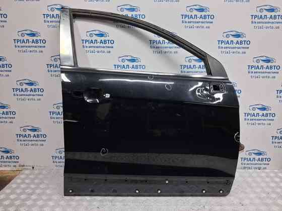 Дверь передняя правая Chevrolet Captiva 2006-2018 42352070 (Арт. 71014) Київ