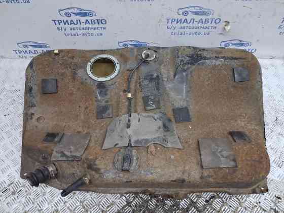 Бак топливный металлический Toyota Camry XV30 3.0 БЕНЗИН 1MZFE 2001 (б/у) Киев