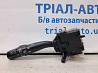 Переключатель подрулевой левый(поворотники) Toyota Camry 2001-2006 8414032240 (Арт. 68211) Київ
