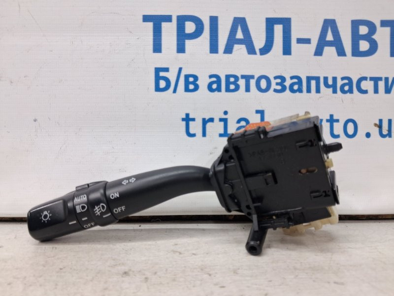 Переключатель подрулевой левый(поворотники) Toyota Camry 2001-2006 8414032240 (Арт. 68211) Киев - изображение 1