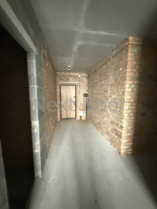 продажа 2-к квартира Киев, Подольский, 103000 $ Київ - зображення 10