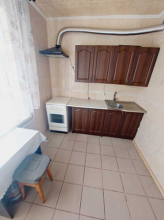 долгосрочная аренда 2-к квартира Киев, Деснянский, 12000 грн./мес. Київ - зображення 8