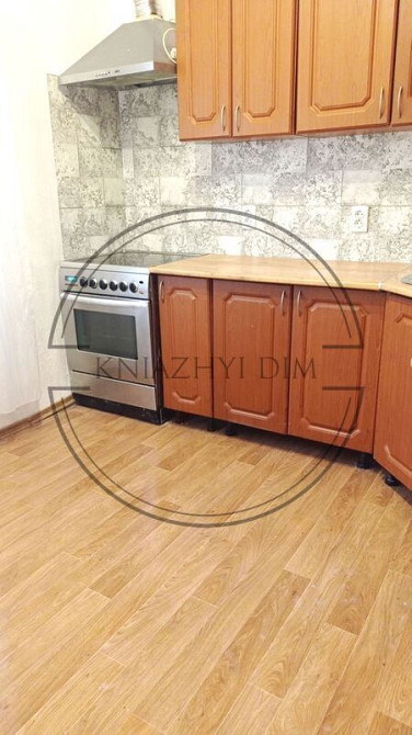 Продаж 3 кімнатної квартири за адресою: вул. Чавдар Єлизавети 28 21144418 Киев - изображение 7