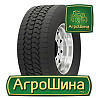 Грузовая шина Double Coin RLB900+ (пицепная) 385/65 R22.5 160K PR20 Киев
