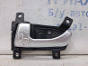 Ручка двери внутренняя левая Kia Sportage 2010-2016 826103U000 (Арт. 65585) Киев