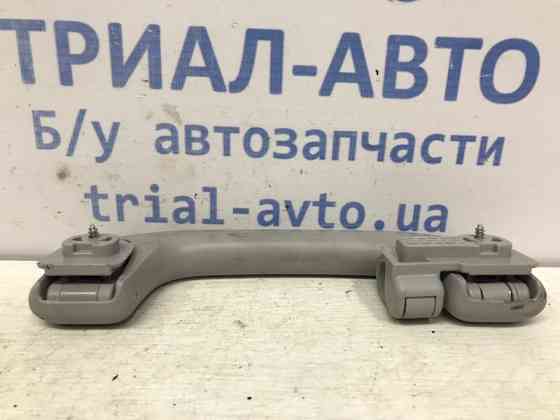 Ручка потолка Hyundai Tucson TL 1.7 DIESEL D4FD 2015 (б/у) Київ
