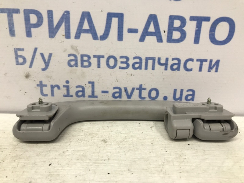 Ручка потолка Hyundai Tucson TL 1.7 DIESEL D4FD 2015 (б/у) Київ - зображення 3