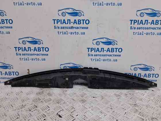 Накладка передней панели Hyundai I30 GD 1.6 DIESEL D4FB 2011 (б/у) Київ