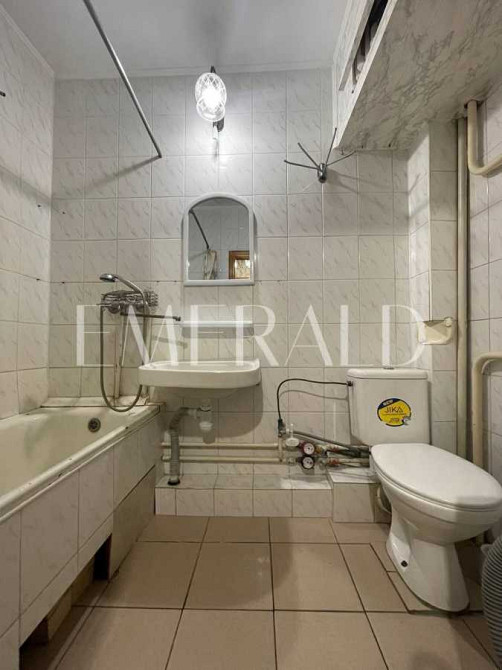 продажа 1-к квартира Киев, Деснянский, 41990 $ Киев - изображение 7