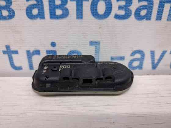 Датчик давления в шинах Jeep Cherokee 2013-2019 68157568AA (Арт. 76115) Київ