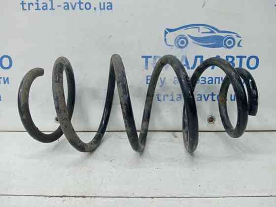 Пружина передняя SsangYong Korando 2010-2019 4431434000 (Арт. 60699) Київ