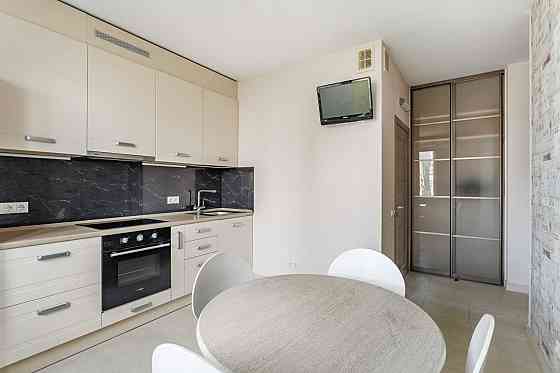 продажа 1-к квартира Киев, Шевченковский, 105000 $ Київ