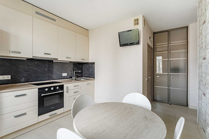 продажа 1-к квартира Киев, Шевченковский, 105000 $ Київ - зображення 4