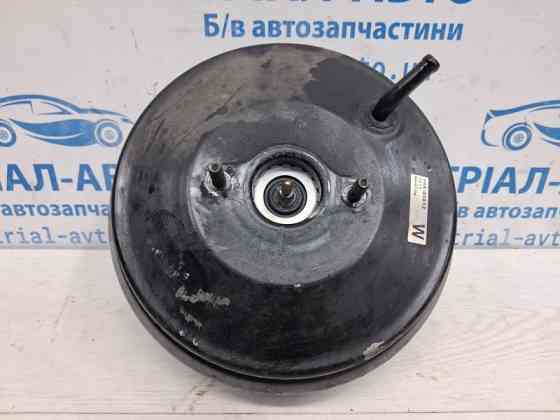 Вакуумный усилитель тормозов Mitsubishi Lancer 2003-2009 MR527618 (Арт. 75697) Киев