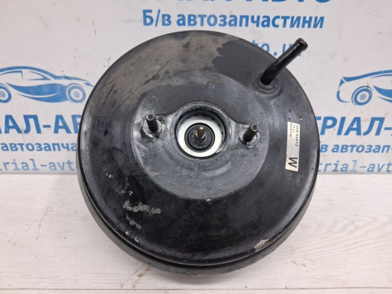 Вакуумный усилитель тормозов Mitsubishi Lancer 2003-2009 MR527618 (Арт. 75697) Киев - изображение 3